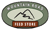 Mountain Road Feed Store